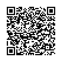 QR Code https://stage.principocket.com/fr/events/7b7357f565a4483bf13529ba490c1aa5-Art-Exhibition-by-Rafael-Ferraraccio