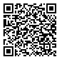 QR Code https://stage.principocket.com/fr/events/7b7357f565a4483bf13529ba490c1aa5-Exposition-Rafael-Ferraraccio