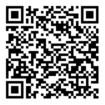 QR Code https://stage.principocket.com/fr/events/7b76eb66c5b618cac70956aebd8d5a83-Concert