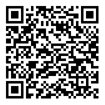 QR Code https://stage.principocket.com/fr/events/7b76eb66c5b618cac70956aebd8d5a83-Concerto