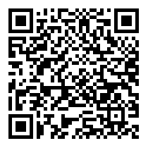 QR Code https://stage.principocket.com/fr/events/7b9a4852ea6bdec1780c74215336eea6-OPMC-Piano-Recital