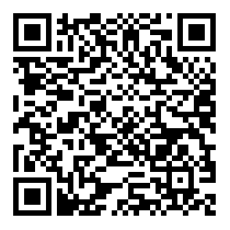 QR Code https://stage.principocket.com/fr/events/7b9a4852ea6bdec1780c74215336eea6-OPMC-Recital-de-piano