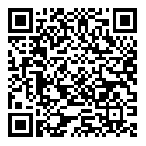QR Code https://stage.principocket.com/fr/events/7b9a4852ea6bdec1780c74215336eea6-OPMC-Recital-di-pianoforte