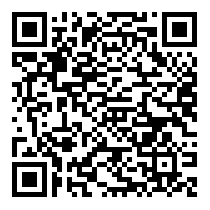 QR Code https://stage.principocket.com/fr/events/7ba7e1cc9fb9760a7a7a7f4bf7fa3206-50-anni-del-Fort-Antoine