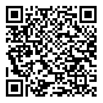 QR Code https://stage.principocket.com/fr/events/7ba945f2074f987c4b5a4a13801e6456-OPMC-Concert-symphonique