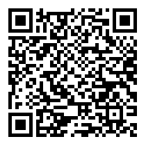 QR Code https://stage.principocket.com/fr/events/7ba945f2074f987c4b5a4a13801e6456-OPMC-Concerto-sinfonico