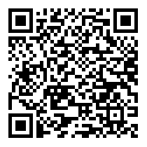 QR Code https://stage.principocket.com/fr/events/7ba945f2074f987c4b5a4a13801e6456-OPMC-Symphonic-Concert