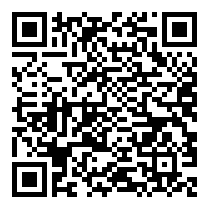 QR Code https://stage.principocket.com/fr/events/7bd32f2882cfc27527903a2ea5c6b82b-Chanter-les-psaumes