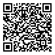 QR Code https://stage.principocket.com/fr/events/7be28f871513863da48c8c4442263d83-Happy-Hour-Musical