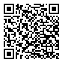 QR Code https://stage.principocket.com/fr/events/7bfdde1c3b9a6d43c7960543aed68a04-Recital