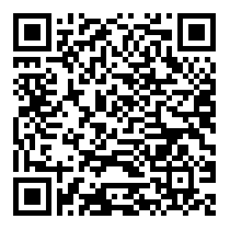 QR Code https://stage.principocket.com/fr/events/7bff22608cdd06e4edafd3aa4c7dd044-Louise-Combier