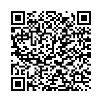 QR Code https://stage.principocket.com/fr/events/7c1baf1dc39006cf74730f421dbc938b-Sport-93e-WRC-Rallye-Monte-Carlo