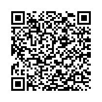 QR Code https://stage.principocket.com/fr/events/7c1baf1dc39006cf74730f421dbc938b-Sport-93rd-WRC-Monte-Carlo-Rally