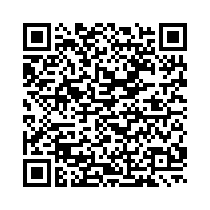 QR Code https://stage.principocket.com/fr/events/7c3fb2c7073d294c9cde633b20a86288-Club-Oceano-Discovery-course-on-the-Ocean