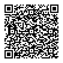 QR Code https://stage.principocket.com/fr/events/7c4e8a790c2ec0d3634dcdad9506852a-Basket-Betclic-Elite-Finales-Episode-2-AS-Monaco-VS-Metropolitans-92