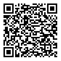 QR Code https://stage.principocket.com/fr/events/7c556019739276dc671ee9fb3ec2a205-Freres-et-soeurs