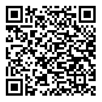 QR Code https://stage.principocket.com/fr/events/7c76868806314510e83b65a93dce4049-Waku-Doki