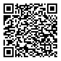 QR Code https://stage.principocket.com/fr/events/7c8fedec42777eda93c1bf3302c34e93-Le-Printemps-des-Arts-Organ