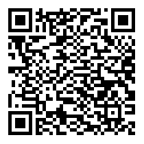 QR Code https://stage.principocket.com/fr/events/7c8fedec42777eda93c1bf3302c34e93-Le-Printemps-des-Arts-Orgue