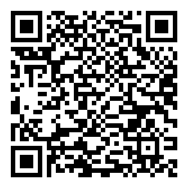 QR Code https://stage.principocket.com/fr/events/7ca0bbf162df83891b9348896012f618-Notte-spagnola-Placido-Domingo