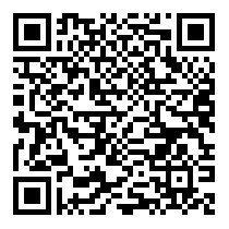 QR Code https://stage.principocket.com/fr/events/7ca0bbf162df83891b9348896012f618-Nuit-Espagnol-Placido-Domingo