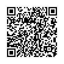 QR Code https://stage.principocket.com/fr/events/7cb5b76371b4283b0675a19989425310-La-Sorciere-Du-Placard-Aux-Balais
