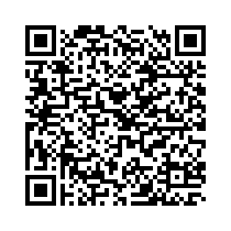 QR Code https://stage.principocket.com/fr/events/7cbe21257e658787af3d2ced898fcdf7-Opera-version-de-concert-Dejanire