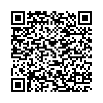 QR Code https://stage.principocket.com/fr/events/7cbe21257e658787af3d2ced898fcdf7-Opera-versione-da-concerto-Dejanire