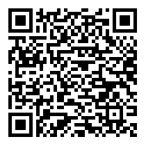 QR Code https://stage.principocket.com/fr/events/7cbe21257e658787af3d2ced898fcdf7-Operatic-Concert-Dejanire