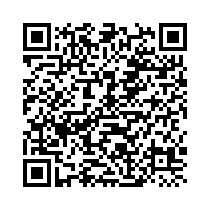 QR Code https://stage.principocket.com/fr/events/7cd01e35b7f3e58d3bc0169f1530f3ef-Concert-Jan-Garbarek-Group-feat-Trilok-Gurtu-Quartet