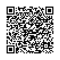 QR Code https://stage.principocket.com/fr/events/7cd01e35b7f3e58d3bc0169f1530f3ef-Concerto-Jan-Garbarek-Group-feat-Trilok-Gurtu-Quartet