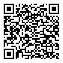 QR Code https://stage.principocket.com/fr/events/7cdeed8d867b310c2900c5f7ddab3f17-Basket-Betclic-Elite