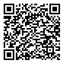 QR Code https://stage.principocket.com/fr/events/7cdeed8d867b310c2900c5f7ddab3f17-Betclic-Elite-Basketball