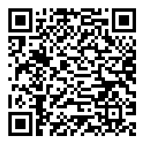 QR Code https://stage.principocket.com/fr/events/7ced592c140c232487ee4e940879e711-Calcio-Ligue-1