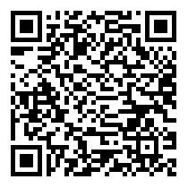 QR Code https://stage.principocket.com/fr/events/7ced592c140c232487ee4e940879e711-Football-Ligue-1