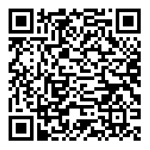 QR Code https://stage.principocket.com/fr/events/7ced592c140c232487ee4e940879e711-Premier-League-Football