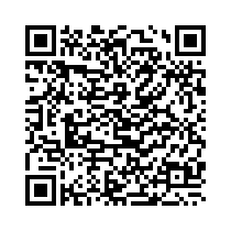 QR Code https://stage.principocket.com/fr/events/7ced592c140c232487ee4e940879e712-24-Rally-Automobilistico-Monte-Carlo-Storico