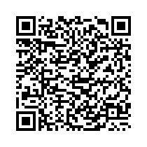 QR Code https://stage.principocket.com/fr/events/7ced592c140c232487ee4e940879e712-24e-Rallye-Automobile-Monte-Carlo-Historique