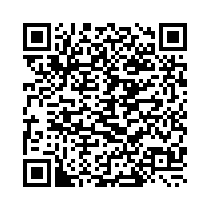 QR Code https://stage.principocket.com/fr/events/7ced592c140c232487ee4e940879e712-24th-Rallye-Monte-Carlo-Historique