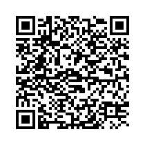 QR Code https://stage.principocket.com/fr/events/7cfb079e97c7f8a9a5e3a186171c11cd-Basketball-Leaders-Cup-AS-Monaco-Bourg-en-Bresse