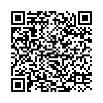 QR Code https://stage.principocket.com/fr/events/7cfb079e97c7f8a9a5e3a186171c11cd-Leaders-Cup-de-Basket-AS-Monaco-Le-Mans