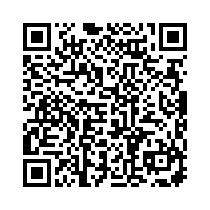QR Code https://stage.principocket.com/fr/events/7cfb079e97c7f8a9a5e3a186171c11cd-Leaders-Cup-di-Basket-AS-Monaco-Bourg-en-Bresse