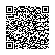 QR Code https://stage.principocket.com/fr/events/7d304c21b85e2c85c72b9d4349d34099-Chemin-des-sculptures-Rainier-III