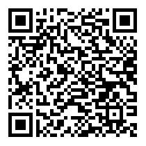 QR Code https://stage.principocket.com/fr/events/7d38dbc81290ee9f53efc05a8135c64f-Exhibition-Art-Celebration