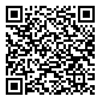 QR Code https://stage.principocket.com/fr/events/7d38dbc81290ee9f53efc05a8135c64f-Exposition-L-art-en-fete