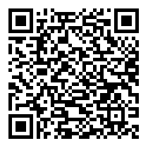 QR Code https://stage.principocket.com/fr/events/7d38dbc81290ee9f53efc05a8135c64f-Mostra-L-arte-in-festa