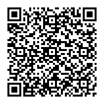 QR Code https://stage.principocket.com/fr/events/7d4e9c86281099999d905bad7b8ecd6e-Exhibition-Monaco-d-Autrefois-Jean-et-Jean-Pierre-Debernardi