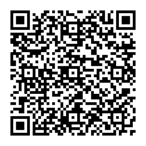 QR Code https://stage.principocket.com/fr/events/7d4e9c86281099999d905bad7b8ecd6e-Exposition-Monaco-d-Autrefois-Jean-et-Jean-Pierre-Debernardi