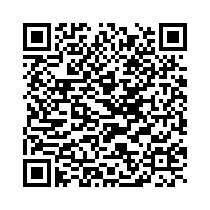 QR Code https://stage.principocket.com/fr/events/7d4e9c86281099999d905bad7b8ecd6e-Mostra-Monaco-di-una-volta-Jean-et-Jean-Pierre-Debernardi