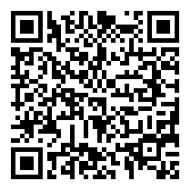 QR Code https://stage.principocket.com/fr/events/7da75d94e90f9cbed6782c381aeebf60-RIFF-RAFF-Omaggio-a-AC-DC